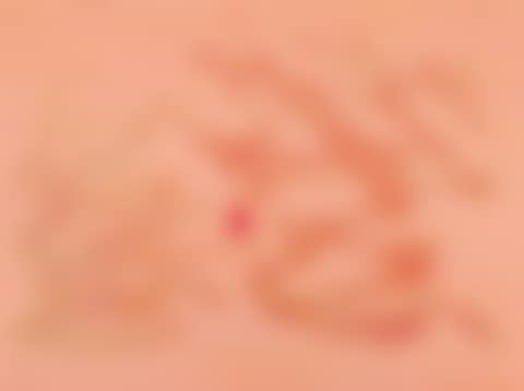 Orange iridescent (preview)