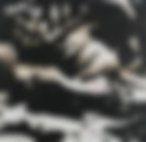 Untitled (war) (preview)