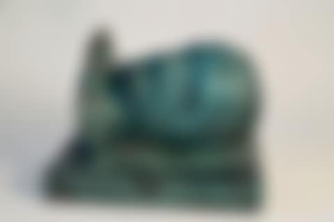 Hypnos (preview)