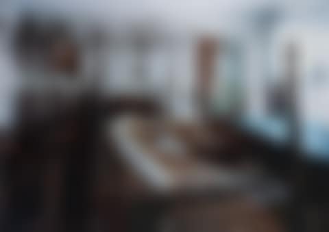 6013 St. Anthony Avenue, New Orleans LA (preview)