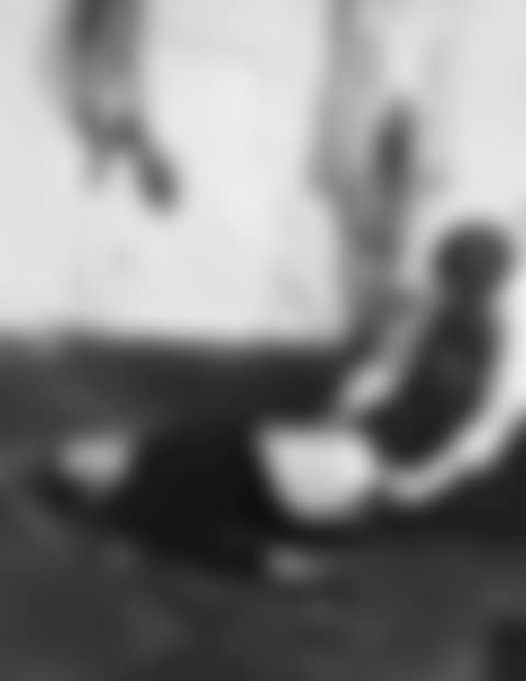 Action (preview)