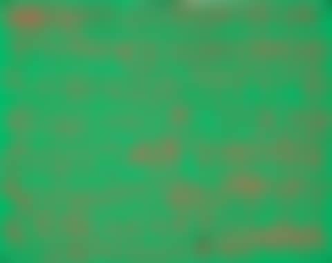 Composition red-green (preview)
