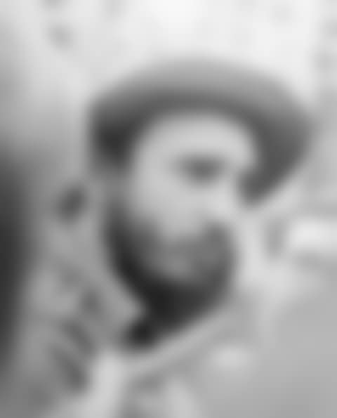 Fidel Castro, Palacio de la Revolucion (preview)