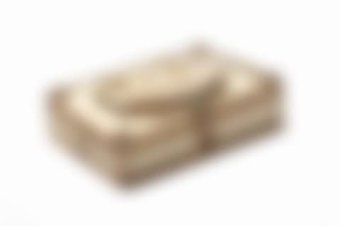 A small box (preview)