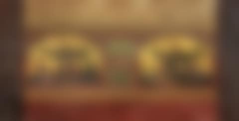 Study for wall decoration (preview)