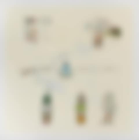 L"art abstrait (preview)
