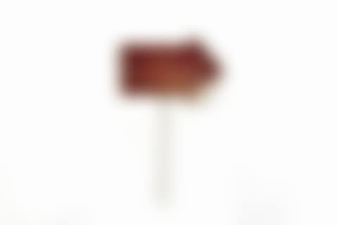 1000 Miglia badge (preview)