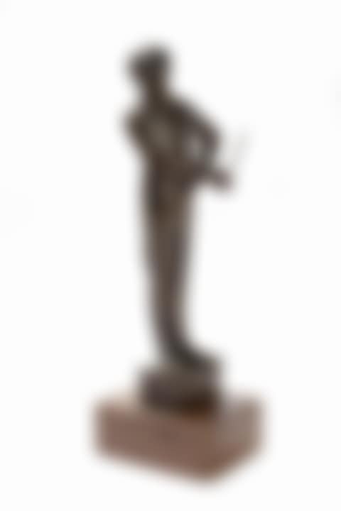depicting a portrait of Arturo Toscanini (preview)