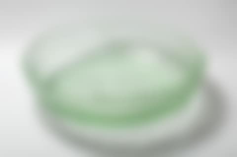 Large centerpiece (preview)