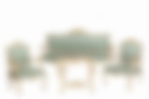 Sitting room furniture (preview)