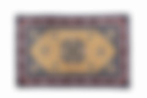 Wool carpet (preview)