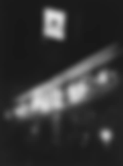 Rue der Vertus, Paris (preview)