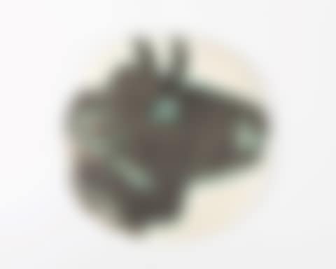 Profil de taureau (preview)