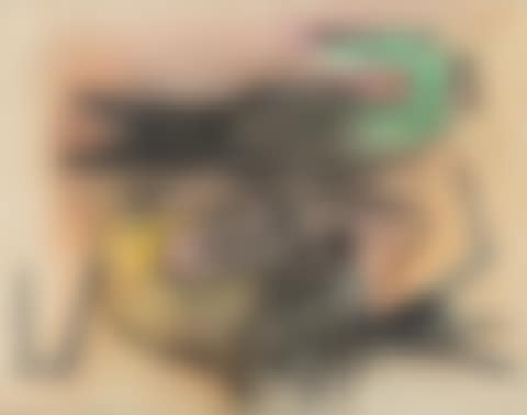Untitled (preview)