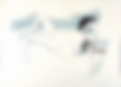 Nude (preview)
