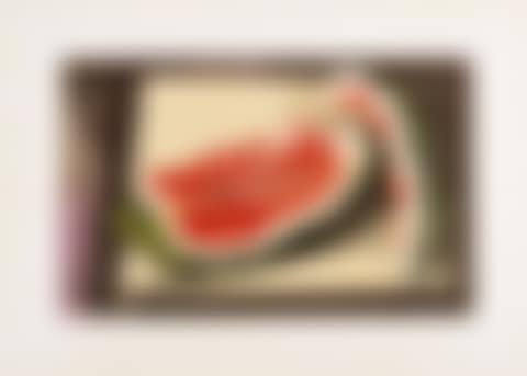 Watermelon (preview)