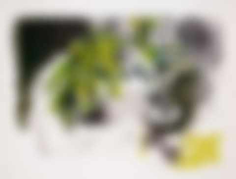 Leaves in the bottle (preview)
