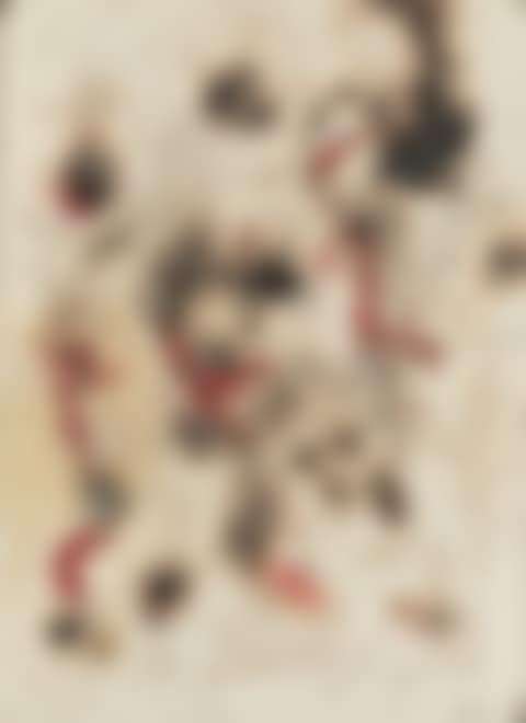 Concentrico (preview)