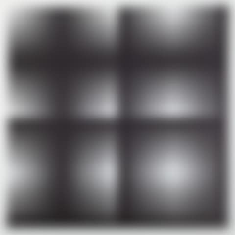 Black and white voltage (preview)
