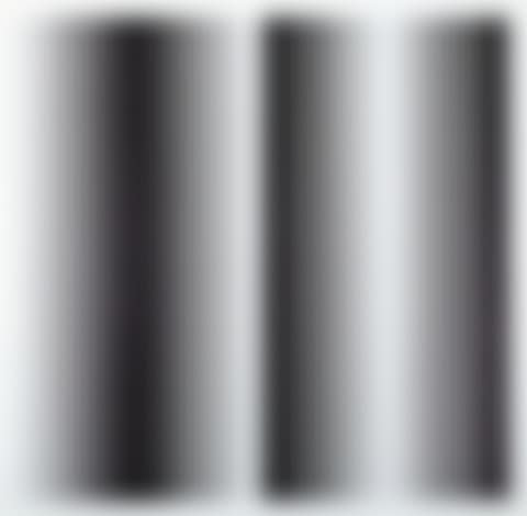 Black and white voltage (preview)