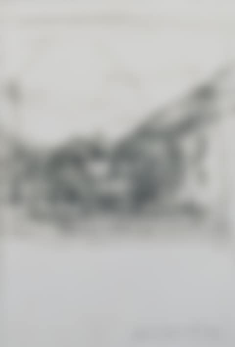 Paesaggio a Stampa (preview)