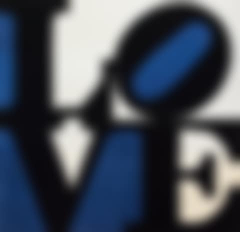 Chosen Love - Estonian Love (preview)