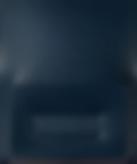 Grigio azzurro (preview)
