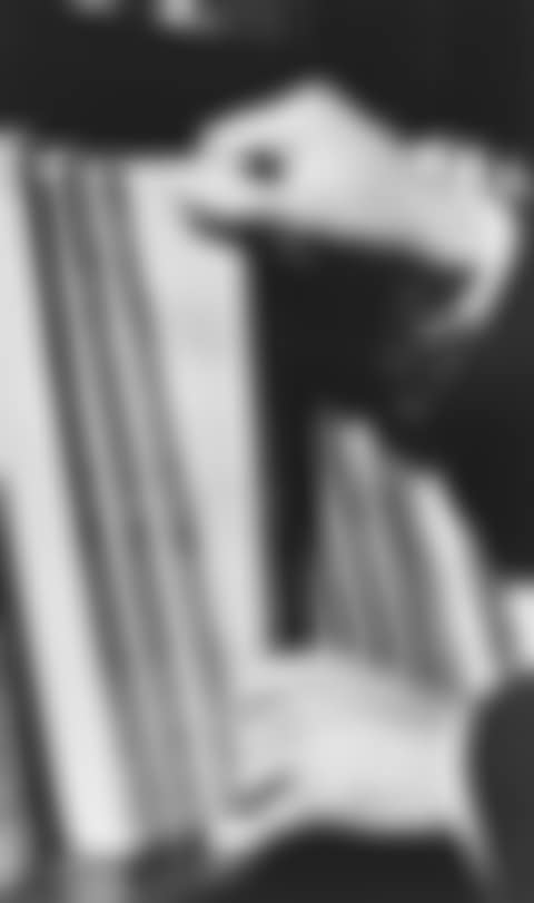 Les mains et des livres (preview)