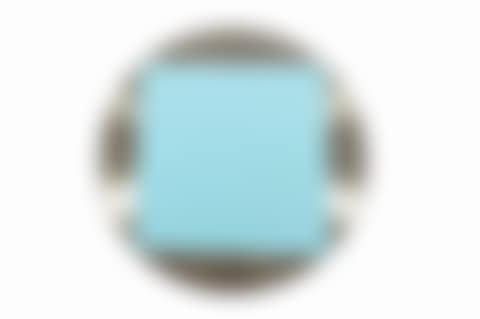 Quadrato azzurro (preview)