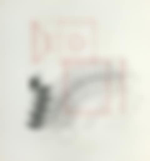 Untitled (preview)