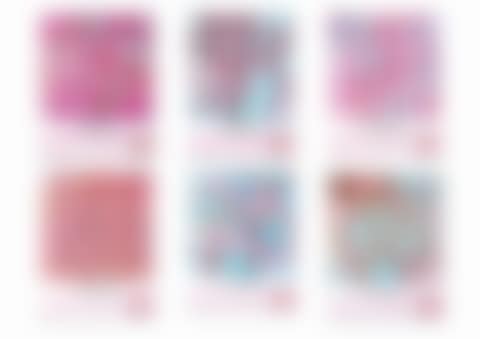 Cerisiers en fleurs (preview)