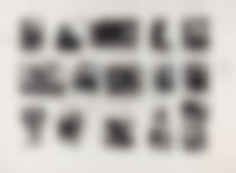 Class random sampling (preview)