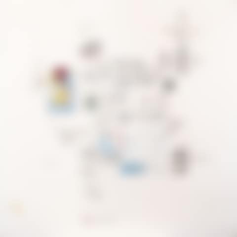 Chapter I (preview)