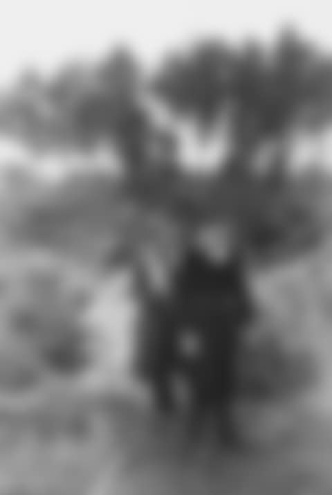 Liberation, Paris (preview)