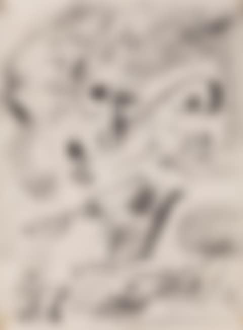 Untitled (preview)