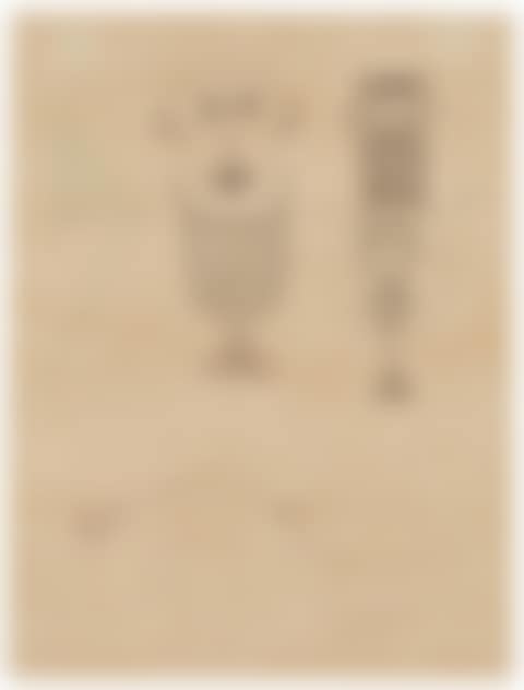 Figure (preview)