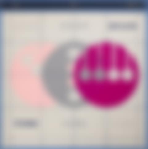 Minor rotating (preview)