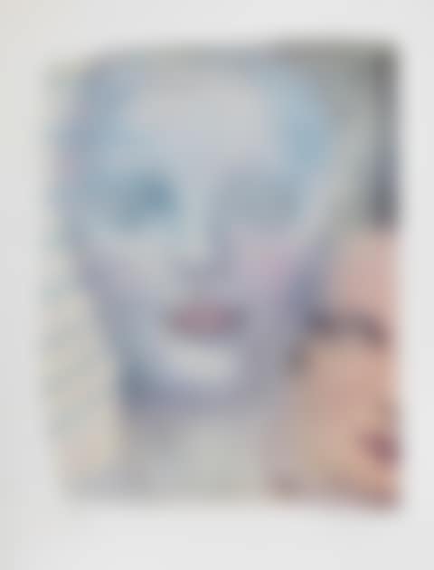Faces (preview)