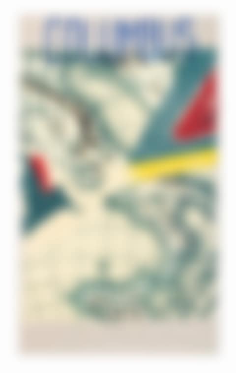 Columbus (preview)