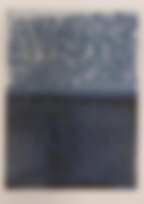 Blue (preview)