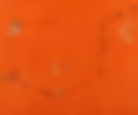 Spero in una tempesta magnetica (preview)