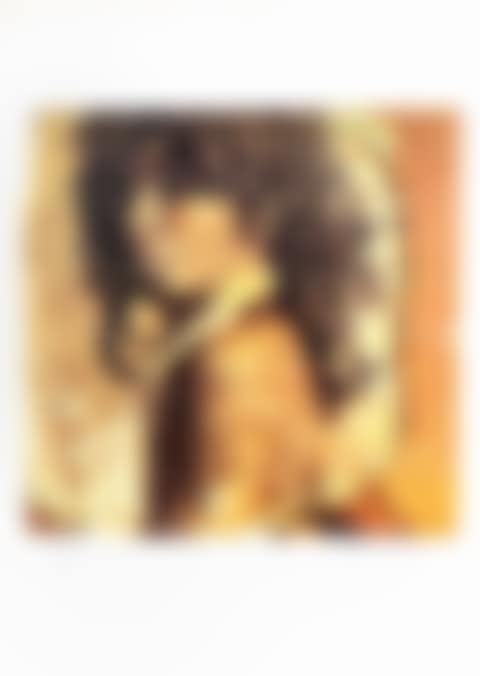 Figure (preview)