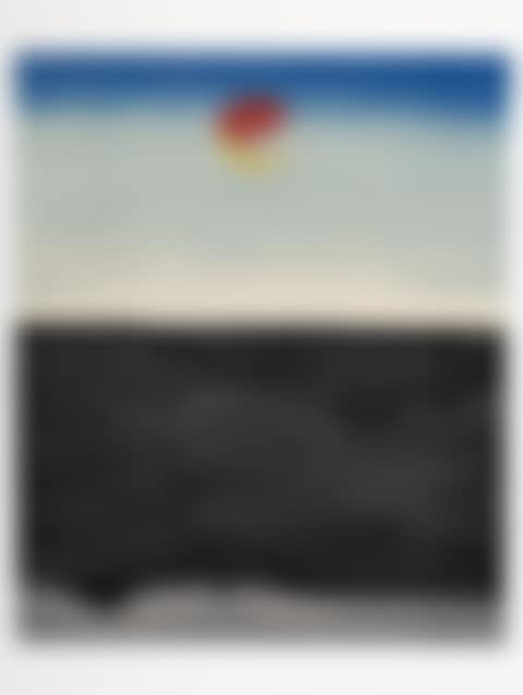 Horizon (preview)