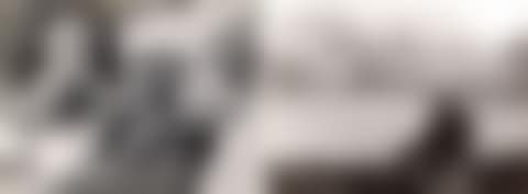 Paul Claudel (preview)