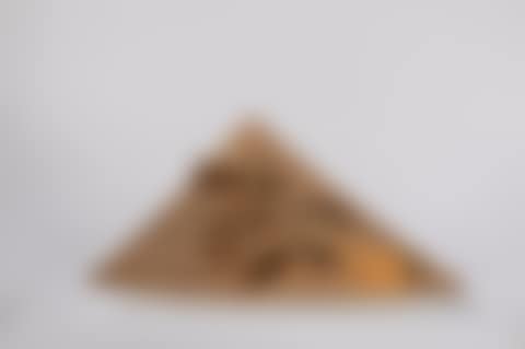 Piatto triangolare (preview)