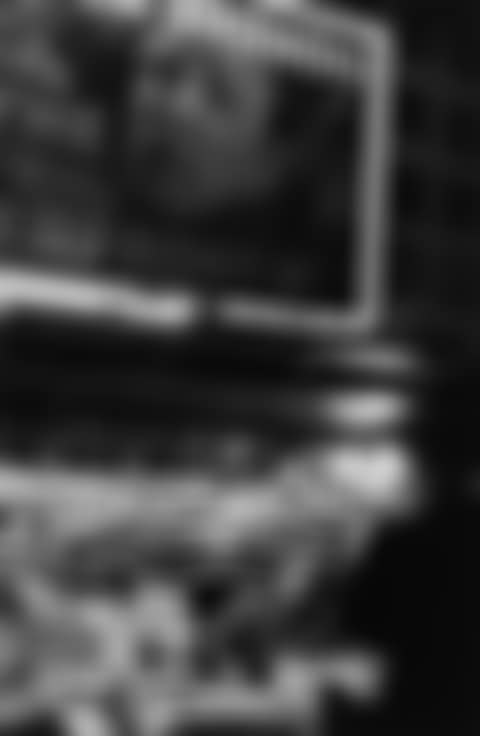 New York City (preview)