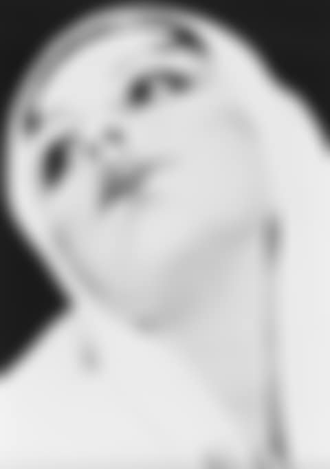 Madonna (preview)