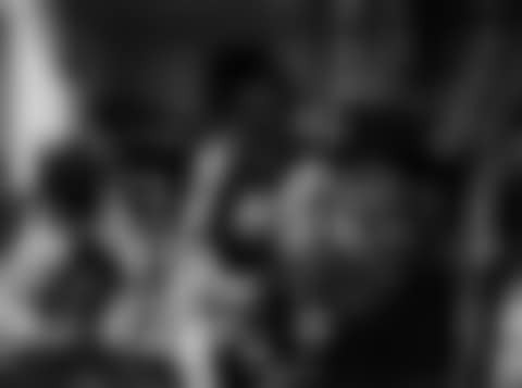 Trio violon, Hungary (preview)