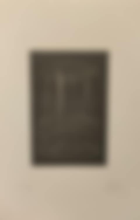 Letter (preview)