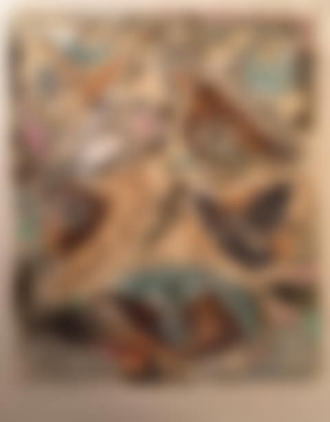 Untitled (preview)